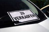 auto verkauf 01